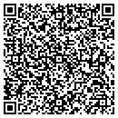 QR code with Unique Bebe Co contacts