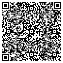 QR code with Meyer Fremond contacts
