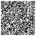 QR code with Christians Specialties contacts