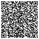 QR code with Ray Shannon Estimating contacts