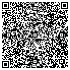 QR code with Virginias Health Foods contacts