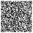 QR code with Pancho's Mexican Buffet Inc contacts