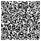 QR code with Danny Shockley Const Co contacts