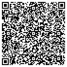 QR code with Rossville Presbyterian Church contacts