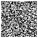 QR code with Auto Computer Plus contacts
