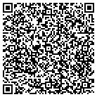 QR code with Mos Smoke For Less contacts