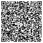 QR code with Southwest Golf Cars Inc contacts