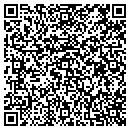 QR code with Ernsting's Radiator contacts