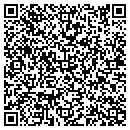 QR code with Quiznos Sub contacts