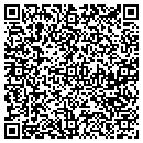 QR code with Mary's Supper Club contacts