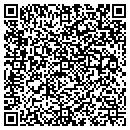 QR code with Sonic Drive-In contacts