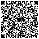 QR code with Universal Avionics Systems contacts