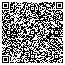 QR code with Rudys Welding & Machine contacts
