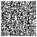 QR code with Diamond Seal contacts