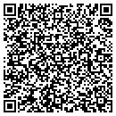 QR code with Tutor Time contacts
