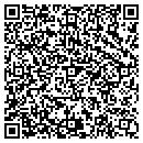 QR code with Paul R Wilson CPA contacts