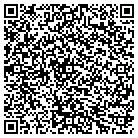 QR code with Steve Bevins Tree Experts contacts