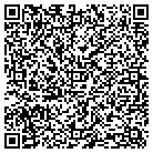 QR code with Burlingame Superintendent Ofc contacts
