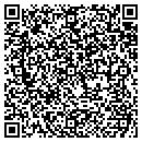 QR code with Answer Pro LTD contacts