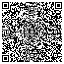 QR code with #1 Suntec Auto Glass contacts