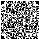 QR code with Senior Financial Service contacts