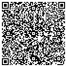 QR code with Peterson's Performance Plus contacts