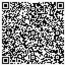 QR code with Willcox Rock & Sand Inc contacts