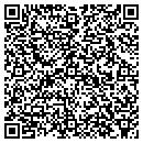 QR code with Miller Percy Farm contacts