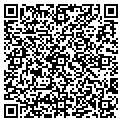 QR code with Sprint contacts