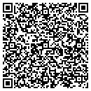 QR code with Alexander Tsiovkh contacts