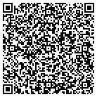 QR code with Logan County Weed Department contacts