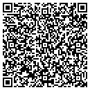 QR code with Styles By Shirley contacts