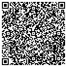 QR code with Real Estate Systems contacts