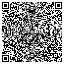 QR code with D South Side Cuts contacts