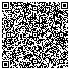 QR code with Summit Financial Solutions Inc contacts