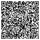 QR code with Ci3 Software contacts