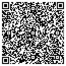 QR code with Capital Uniserv contacts