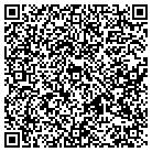 QR code with Sprinkler World Arizona Inc contacts