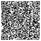 QR code with Abbyville Booster Club contacts