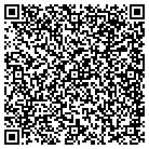 QR code with David Plum Engineering contacts