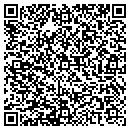 QR code with Beyond The Tea Garden contacts