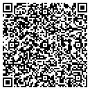 QR code with Dale Brucker contacts