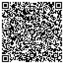 QR code with Dunhams Lush Lawn contacts