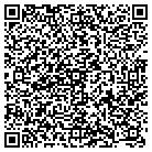 QR code with Gardiner Elementary School contacts