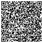 QR code with Gateway Mechanical Heating contacts