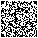 QR code with Sprint PCS contacts