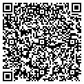 QR code with Walks contacts