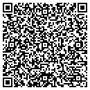 QR code with Electric Abacus contacts