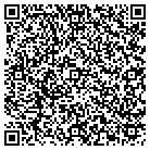 QR code with Midland Professional Service contacts