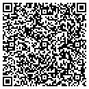 QR code with Sommers Auto Sales contacts